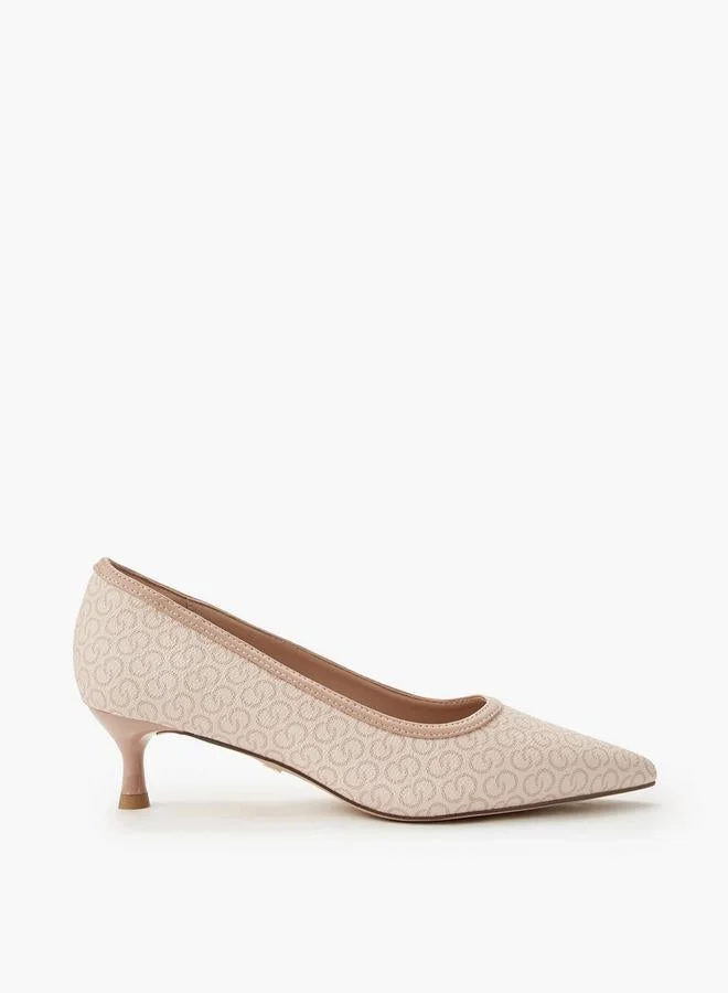 سيليست حذاء سيليست بكعب